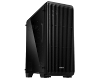 Zalman S2 TG - 668113 - zdjęcie 1